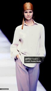 hleb f02giorgioA-2d.jpg