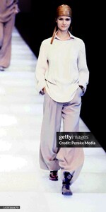 hleb f02giorgioA-2m.jpg