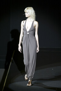 hleb s03giorgioAr--.jpg