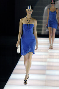 hleb s04emporioAr--.jpg