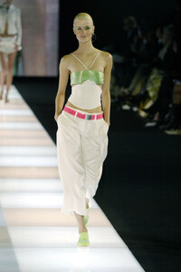 hleb s04emporioAr--4m.jpg