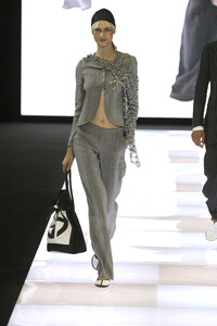 hleb s04giorgioA--11.jpg