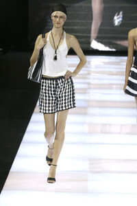 hleb s04giorgioA--57.jpg