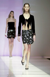 hopman f00emporioA-.jpg