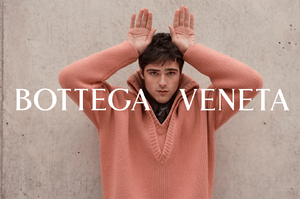 jacob-elordi-bottega-veneta-brand-ambassador-info-1(1).thumb.png.5278e8c48c42366046a48cec438dd003.png