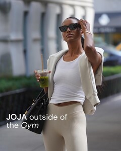 joja_440097197_18340456834117937_6520562964451279235_n.jpg