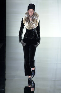 lavinia f01emporioA-.jpg