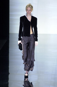 lavinia f01emporioA-2.jpg