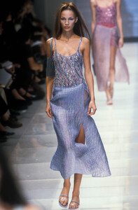 lavinia s00giorgioA--.jpg