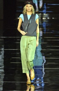 lavinia s02emporioA-2.jpg