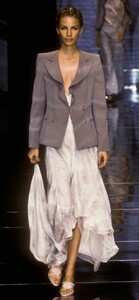 lavinia s02giorgioA--.jpg