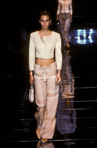 lavinia s02giorgioA--2.jpg