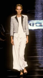 lavinia s02giorgioA--3.jpg