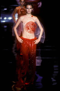 lavinia s02giorgioA--4.jpg