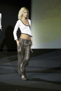 lavinia s03giorgioAr--.jpg