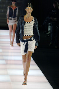 lavinia s04emporioAr--.jpg