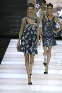 lavinia s04giorgioA--37.jpg