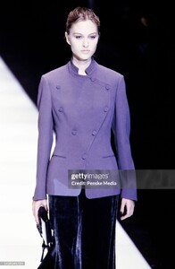 liisa f02giorgioA-2n.jpg