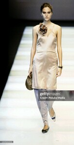 liisa f02giorgioA-2v.jpg