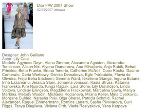 listing - f07dior-rtw.jpg