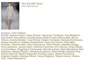 listing - s07dior-rtw.jpg