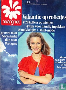 margriet 80-.jpg