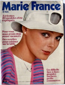 marie france 76.jpg