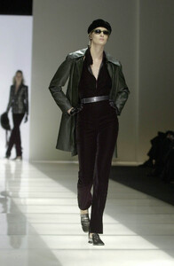 marinissen f00emporioA-65.jpg