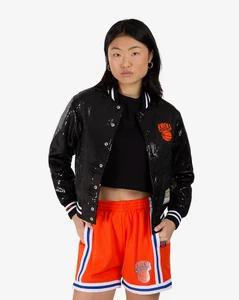 mitchell-ness_jk6831-nykblck_01.thumb.webp.153e36468d3613be1e5751ba457eba42.webp