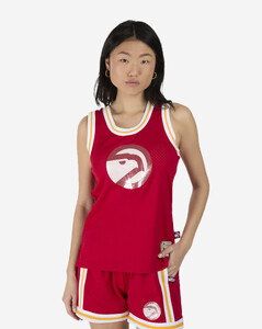 mitchell-ness_jy6844-ahared1_01.thumb.jpg.b4e885184b2f4f28a7aca269a9c8145e.jpg