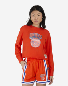 mitchell-ness_tp6858-nykoran_01.thumb.jpg.dbd2dfe5c2e3b1a4da7fc0d4b7b0a4f2.jpg