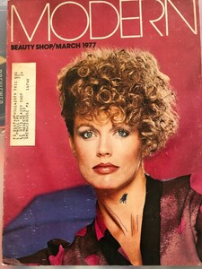 modern beauty shop 77.jpg