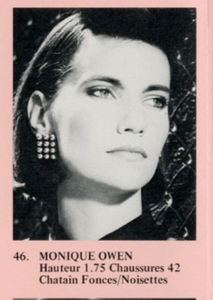 moniqueowen--.thumb.png.65926af73f3fe0229ad9856c77bd7d0c.png