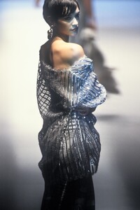 pat  s94gFerre-1n.jpg