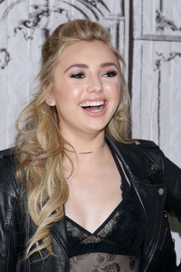 picturepub_net_Peyton_List_20161206_28129.jpg