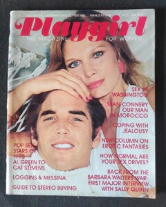 playgirl 75.jpg