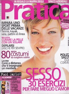 pratica 2000.jpg