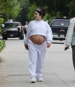 pregnant-vanessa-hudgens-out-hiking-with-a-friend-in-los-angeles-05-04-2024-6.jpg
