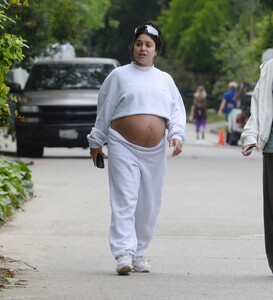 pregnant-vanessa-hudgens-out-hiking-with-a-friend-in-los-angeles-05-04-2024-9.jpg