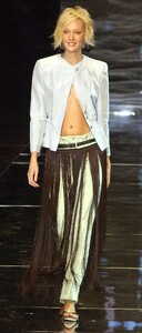 rachaelAnne s02emporioA-.jpg