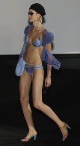 rachaelA s03emporio-110.jpg