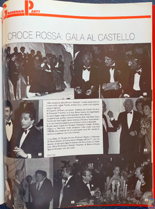 redcrossgala-GranHair no.5-1985 suppl.no.6 Est  (6).png