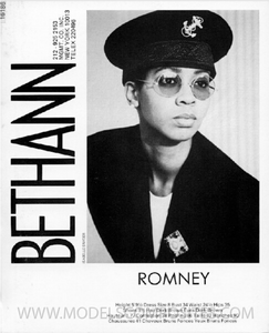 romney  russo  (2).png