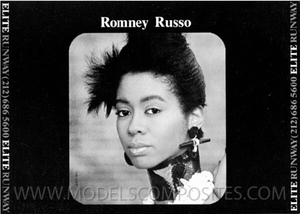 romney  russo  (3).png