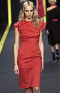 s02amayaArzuaga-12  britain blB.jpg