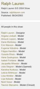 s04ralphLauren-listing.jpg