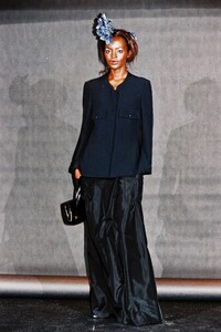 s99rykiel-21-51.jpg