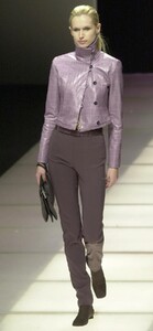 savits f00giorgioAr--.jpg