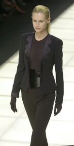 savits f00giorgioAr--1m.jpg