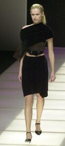 savits f00giorgioAr--1w.jpg